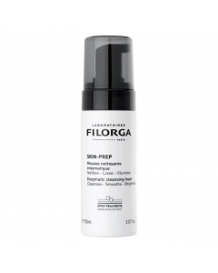 Filorga Skin-Prep Espuma de Limpeza Enzimática 150ml