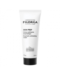 Filorga Skin-Prep Creme Esfoliante Enzimático 150ml