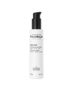 Filorga Skin-Prep AHA Gel de Limpeza 150ml
