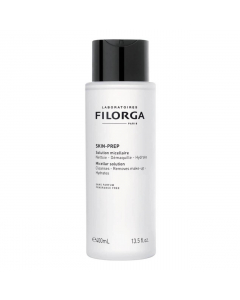 Filorga Skin-Prep Solução Micelar 400ml