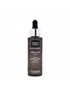 Martiderm Black Diamond Absolute Lift Sérum 30ml