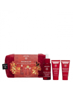 Apivita Beevine Elixir Coffret Sérum Lift