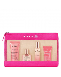 Nuxe Prodigieux Floral Coffret de Viagem