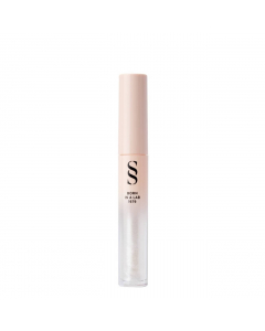 Sensilis Lip Glow [Oil Repair] Cor 01 3.5ml