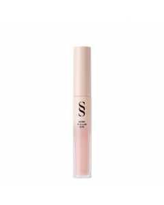 Sensilis Lip Glow [Oil Repair] Cor 02 3.5ml