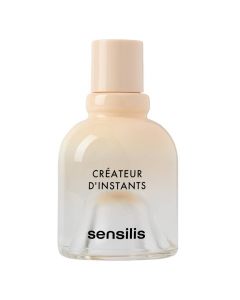Sensilis Créateur D'Instants Eau de Toilette 100ml
