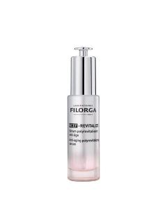 Filorga NCEF-Revitalize Sérum 30ml