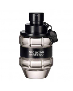 Viktor & Rolf Spicebomb Eau de Toilette 90ml