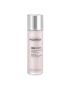 Filorga NCEF Essence Loção Regeneradora Suprema 150ml