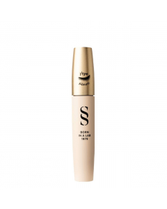 Sensilis Unbelievable [LASHES] Máscara de Pestanas 14ml