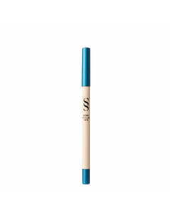 Sensilis Le Crayon 24h Lápis Azul