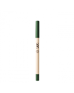 Sensilis Le Crayon 24h Lápis Verde