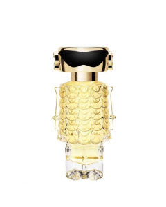 Paco Rabanne Fame Eau de Parfum 30ml