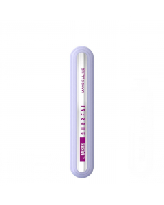Maybelline Falsies Surreal Extensions Máscara De Pestanas 10ml