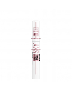 Maybelline Lash Sensational Sky High Primer de Pestanas