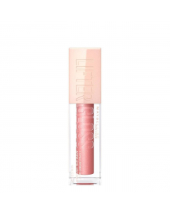 Maybelline Lifter Gloss Cor 003 Moon 5.4ml