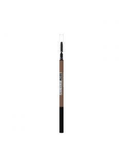 Maybelline Brow Ultra Slim Lápis de Sobrancelhas Cor 04 Medium Brown