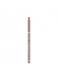 Essence Eyebrow Designer Lápis de Sobrancelhas 05 Soft Blonde