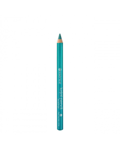 Essence Kajal Lápis de Olhos 25 Feel The Mari-Time