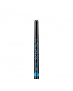 Essence Eyeliner Caneta Waterproof