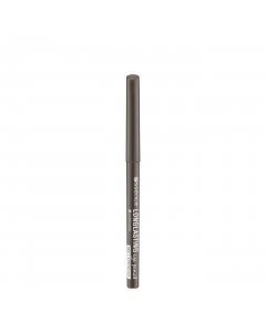 Essence Long-Lasting Lápis de Olhos 20 Lucky Lead