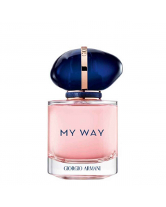 Giorgio Armani My Way Eau de Parfum 30ml