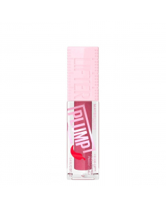 Maybelline Lifter Plump Gloss Volumizador 002 5.4ml