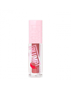 Maybelline Lifter Plump Gloss Volumizador 006 5.4ml