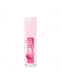 Maybelline Lifter Plump Gloss Volumizador 003 5.4ml