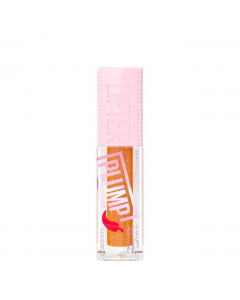 Maybelline Lifter Plump Gloss Volumizador 008 5.4ml