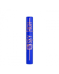 Maybelline Lash Sensational Sky High Máscara de Pestanas Blue Mist