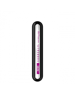 Maybelline The Falsies Surreal Máscara De Pestanas Extra Black 10ml