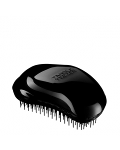 Tangle Teezer The Original Escova Preta 1unid.