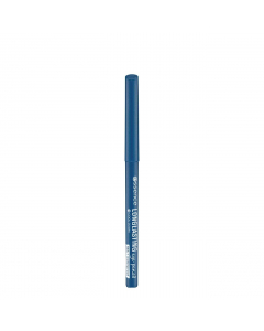 Essence Long-Lasting Lápis de Olhos 09 Cool Down