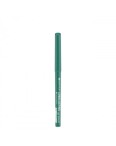 Essence Long-Lasting Lápis de Olhos 12 I Have A Green