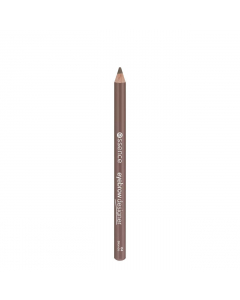 Essence Eyebrow Designer Lápis de Sobrancelhas 04 Blonde