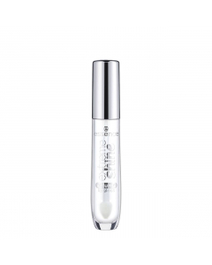 Essence Extreme Shine Volume Gloss 01 Crystal Clear