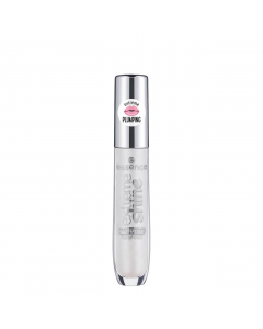 Essence Extreme Shine Volume Gloss 101 Milky Way