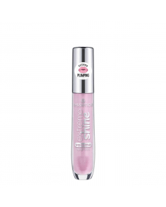 Essence Extreme Shine Volume Gloss 102 Sweet Dreams