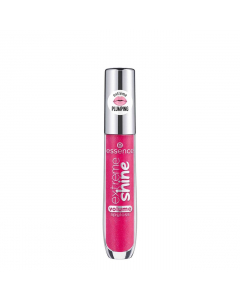 Essence Extreme Shine Volume Gloss 103 Pretty In Pink