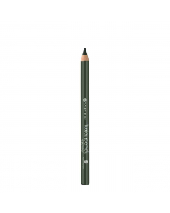 Essence Kajal Lápis de Olhos 29 Rain Forest