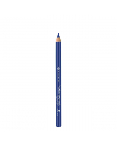 Essence Kajal Lápis de Olhos 30 Classic Blue