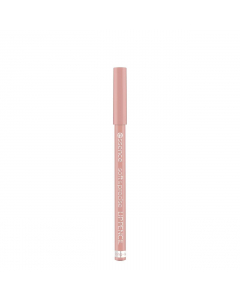 Essence Soft & Precise Lápis de Lábios 301 Romantic 0.78g
