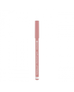 Essence Soft & Precise Lápis de Lábios 302 Heavenly 0.78g