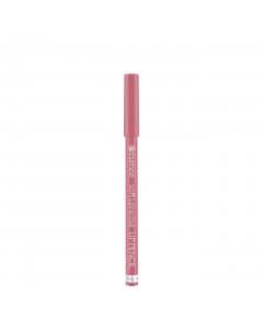 Essence Soft & Precise Lápis de Lábios 303 Delicate 0.78g