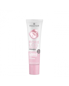 Essence Poreless Partner Primer 30ml