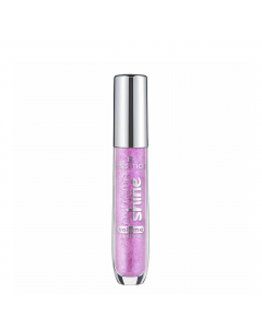 Essence Extreme Shine Volume Gloss 10 Sparkling Purple