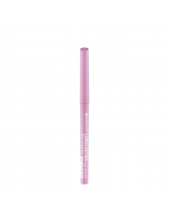 Essence Long-Lasting Lápis de Olhos 38 All You Need Is LAV