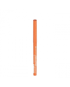 Essence Long-Lasting Lápis de Olhos 39 Shimmer SUNsation