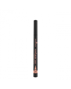 Essence Eyeliner Caneta Extra Longa Duração